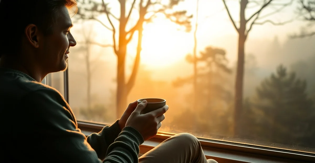 만회 욕구의 루프 끊기: 도박 중독 패턴 이해하기