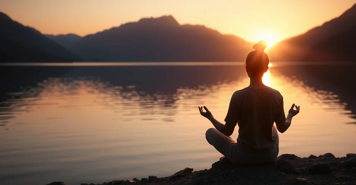 만회하고 싶은 마음이 들 때 점검해야 할 3가지