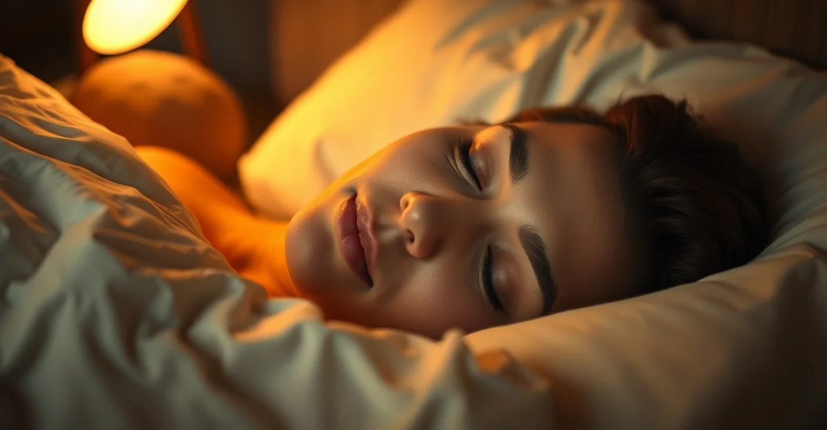 Small Steps for Restless Nights: Managing Emotions During Gambling Recovery