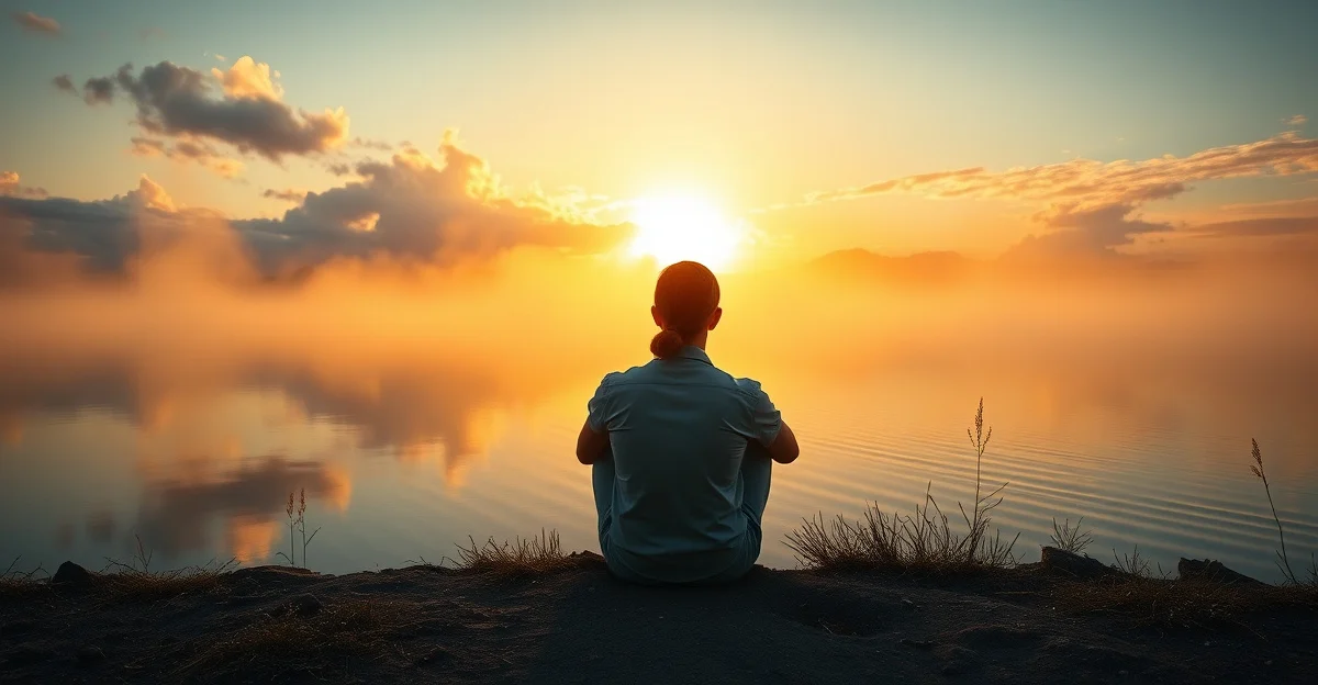 '본전 찾아야 해' — 매몰비용의 함정