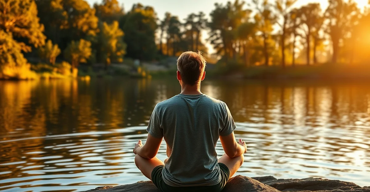 When Anger Rises, Take 2 Minutes to Pause