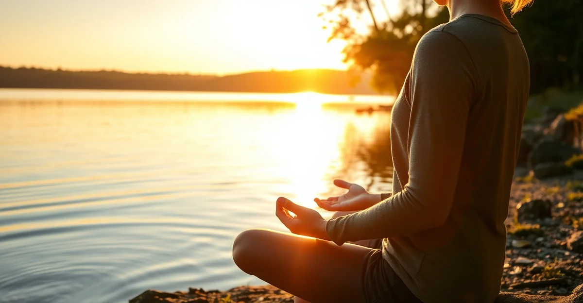 The 90-Second Reality Check: Calming Anxiety in Gambling Recovery