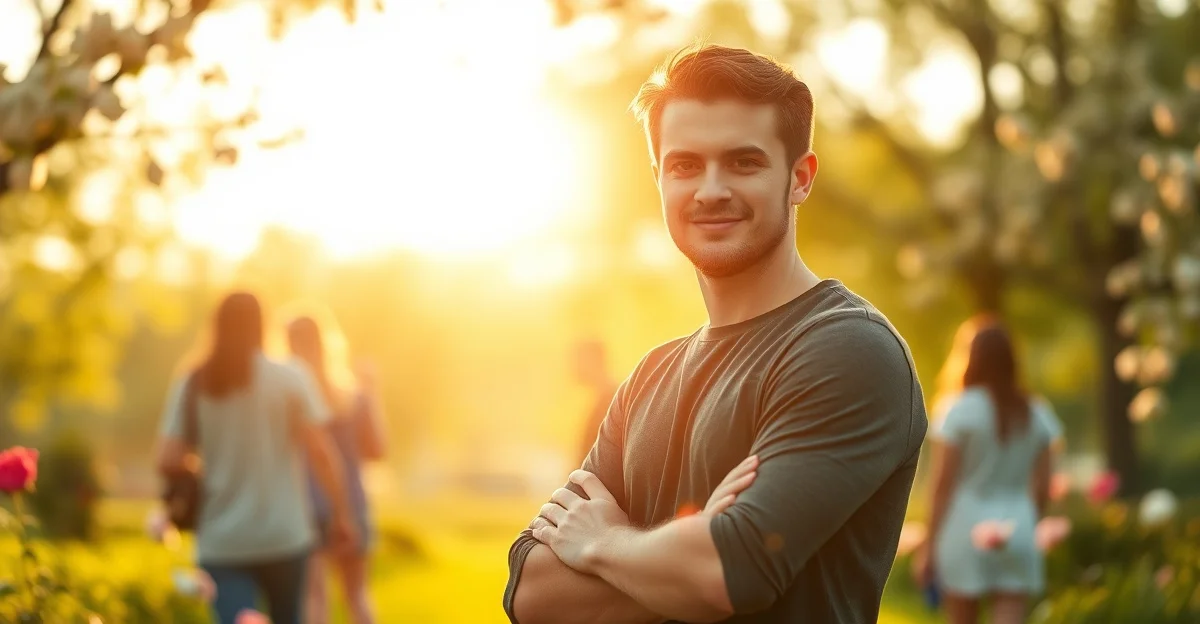How to Decline Gambling in Social Situations: Saying No with Confidence