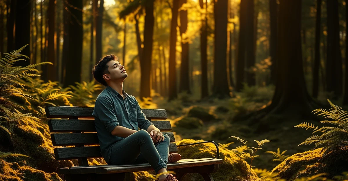 생각의 함정에서 벗어나기: 증거-대안-행동 카드로 배우는 인지 전환