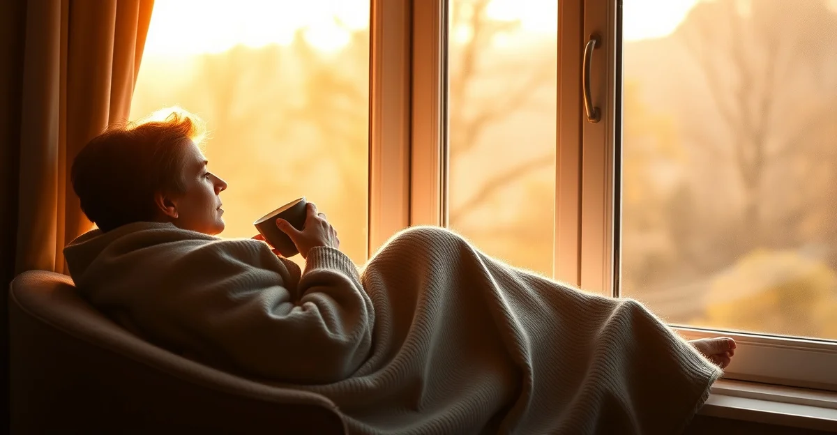 When Alcohol and Exhaustion Collide: Protecting Your Emotional Recovery