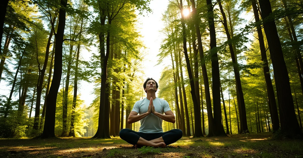 스트레스 호르몬과 도박 욕구: 코르티솔이 우리 뇌에 미치는 영향