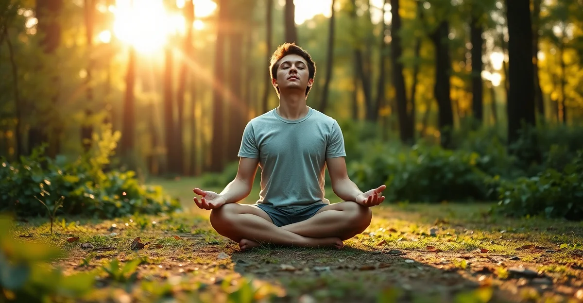 Building Your Plan for High-Stress Days in Recovery