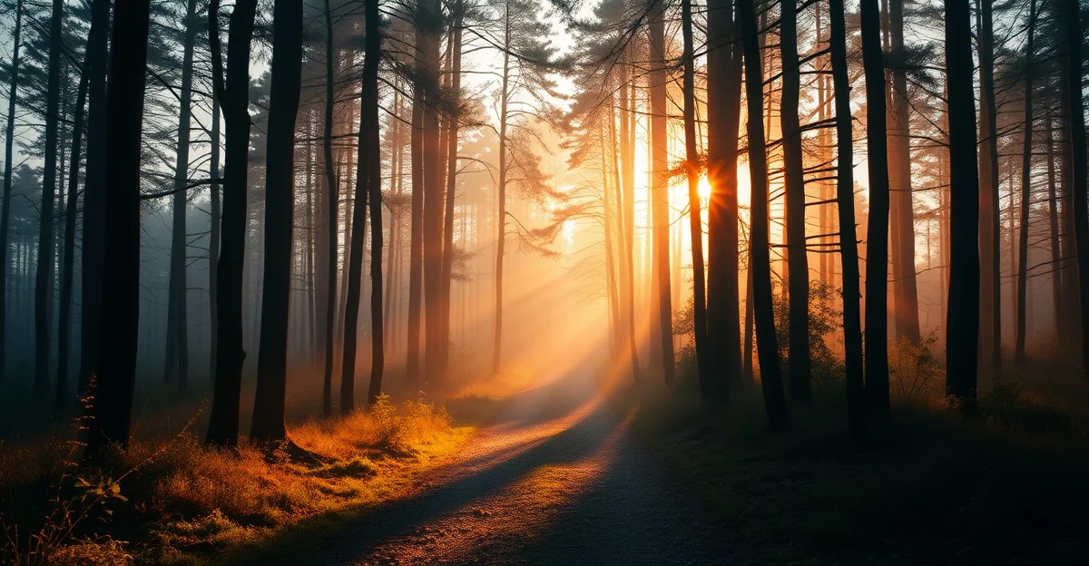 Neuroplasticity: Your Brain's Amazing Ability to Heal