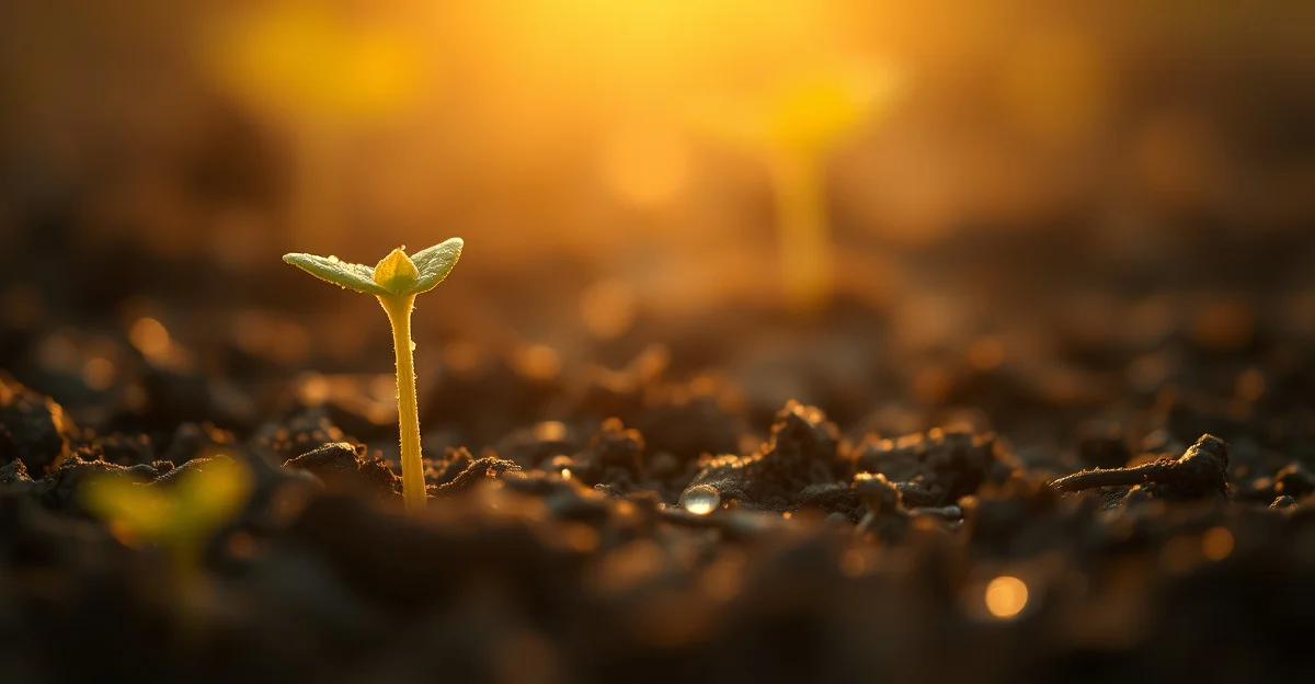 Rebuilding Trust Through Consistent Action