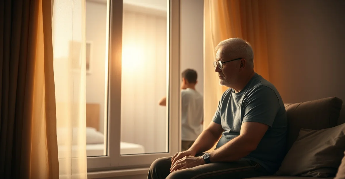Understanding Teen Gambling: Warning Signs Every Parent Should Know