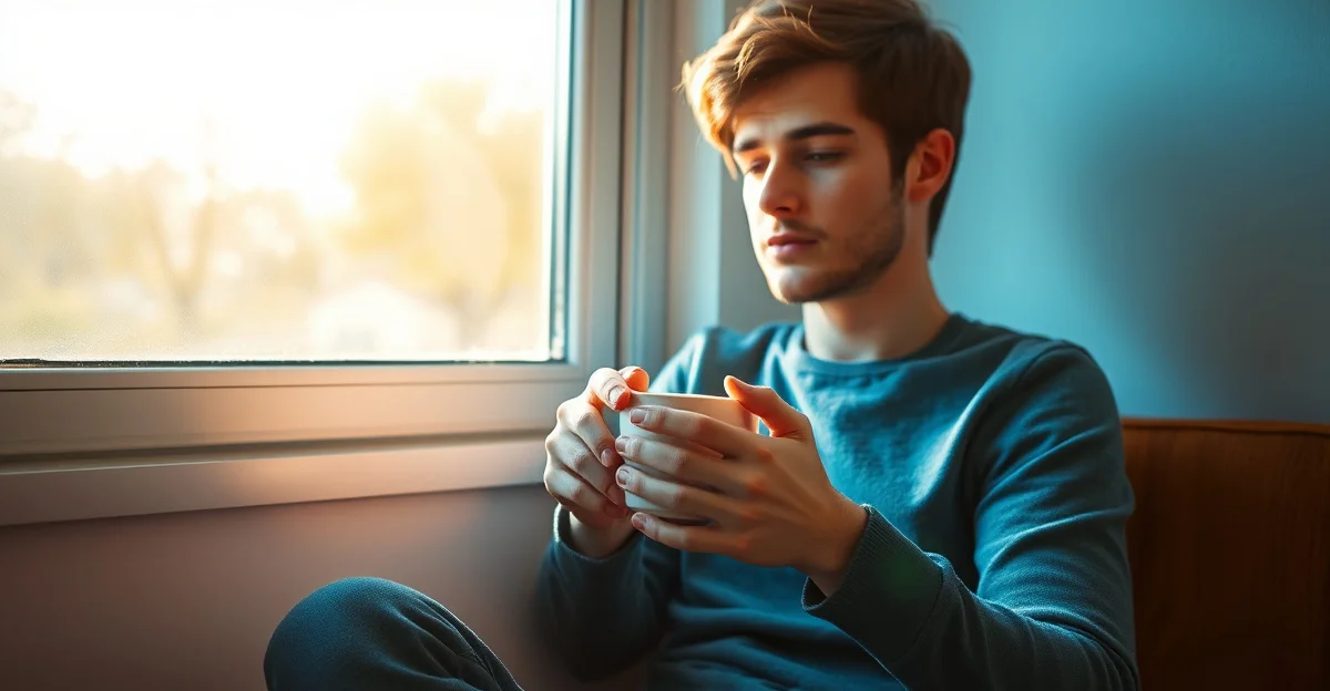 '아깝다, 조금만 더' — 뇌가 설계한 중독의 함정