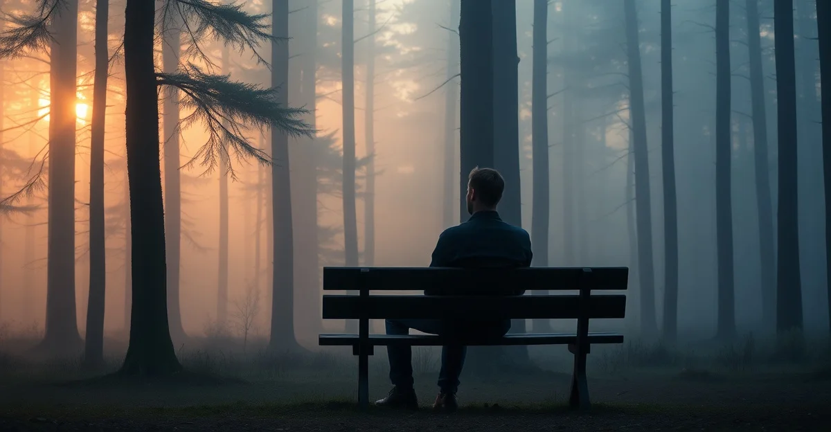 How Your Brain Remembers: Balancing Wins and Losses in Recovery