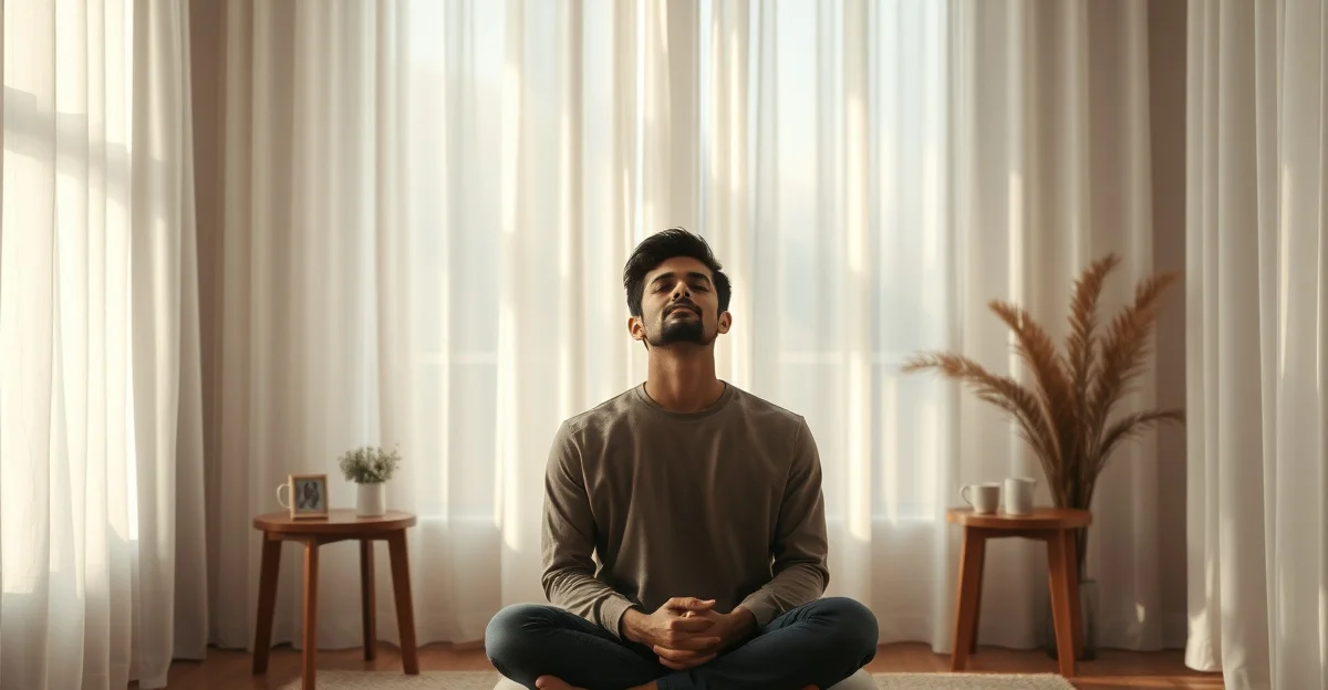 위험한 순간, 안전하게 도움받는 방법