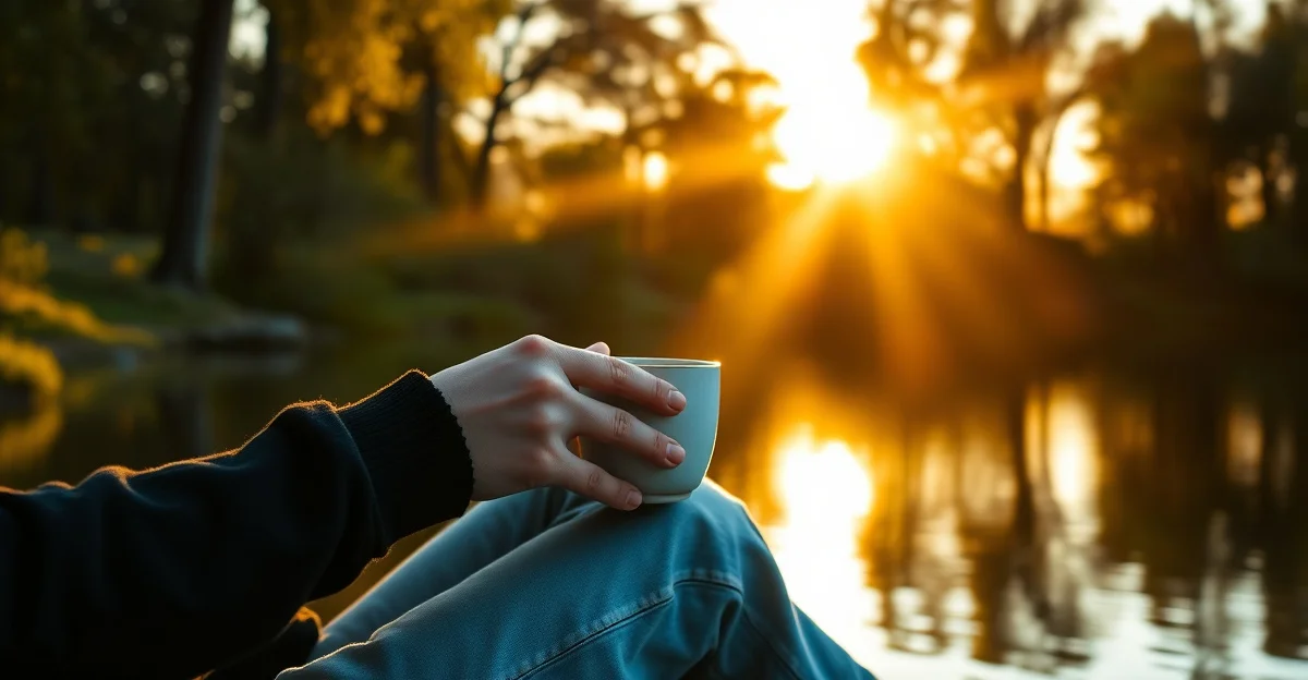 '이번엔 나올 차례야' — 정말 그럴까?