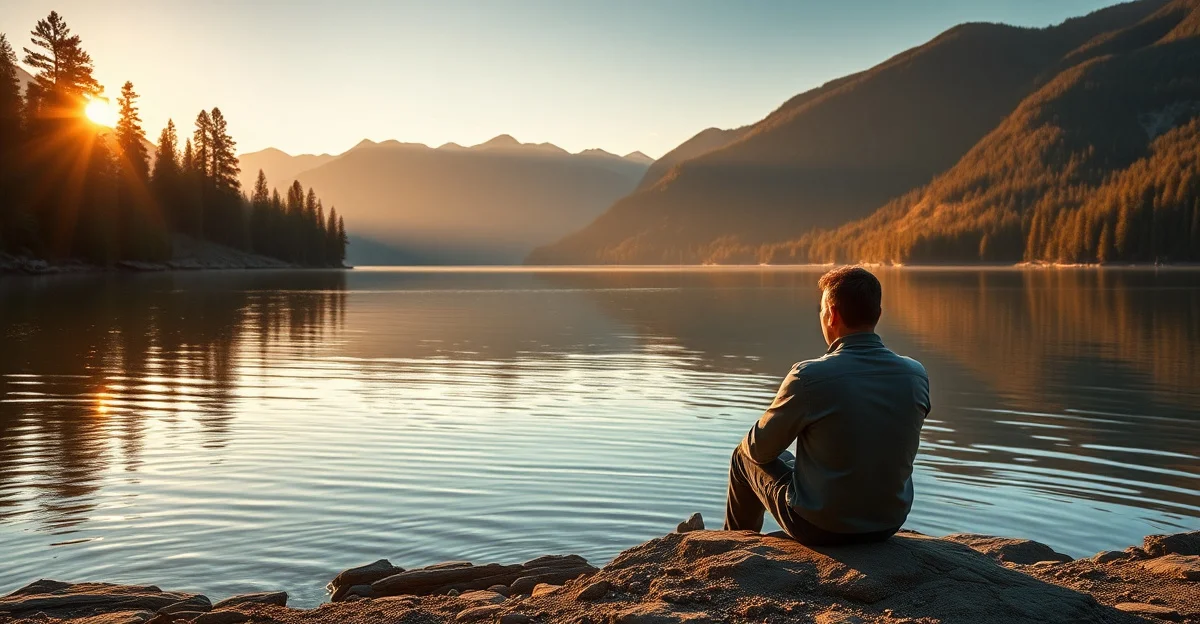 '이번엔 조절할 수 있어'라는 생각, 정말 그럴까요?