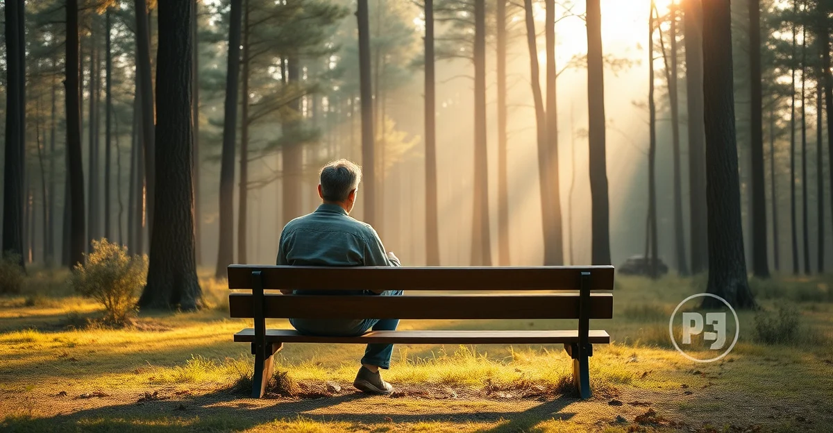 Building a Recovery Plan Together: Sharing Your Post-Setback Strategy with Your Supporter