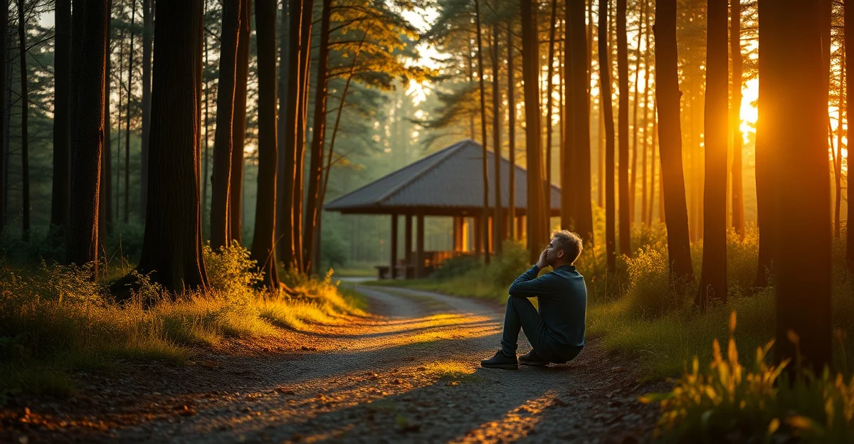 Recognizing the Early Warning Signs of Gambling Relapse