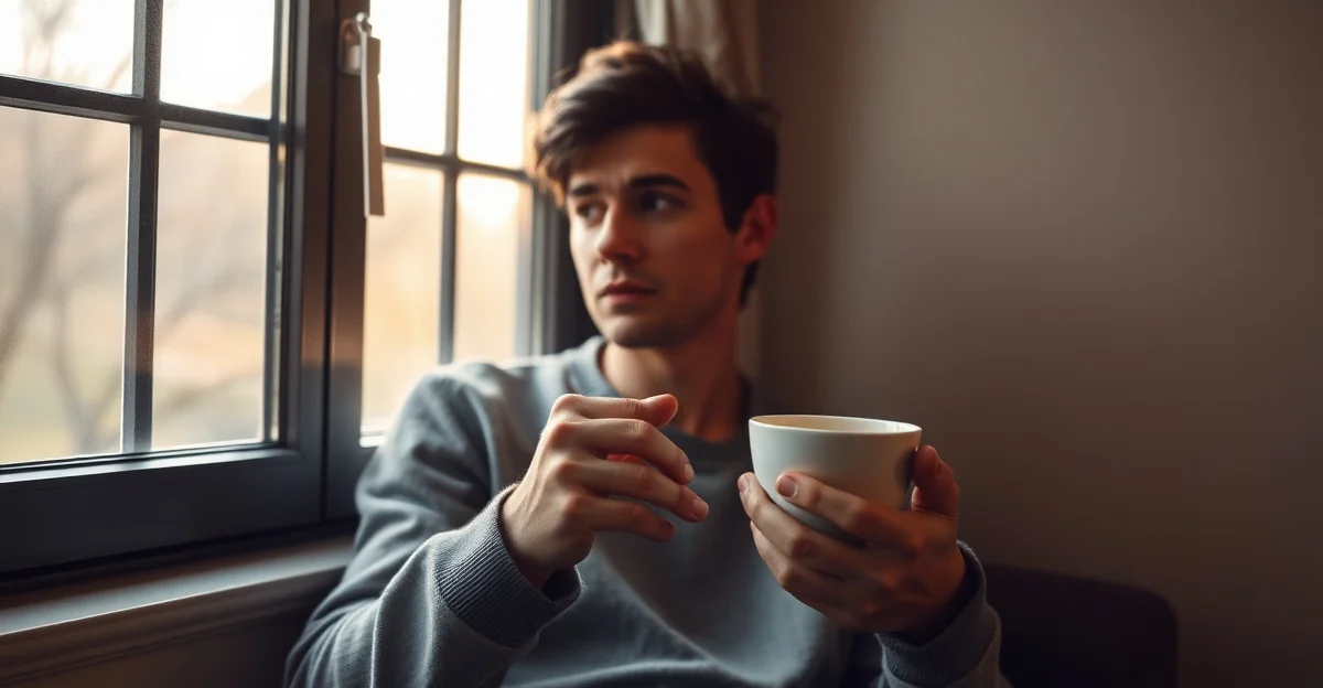 재정 회복 1단계: 현실을 마주하기