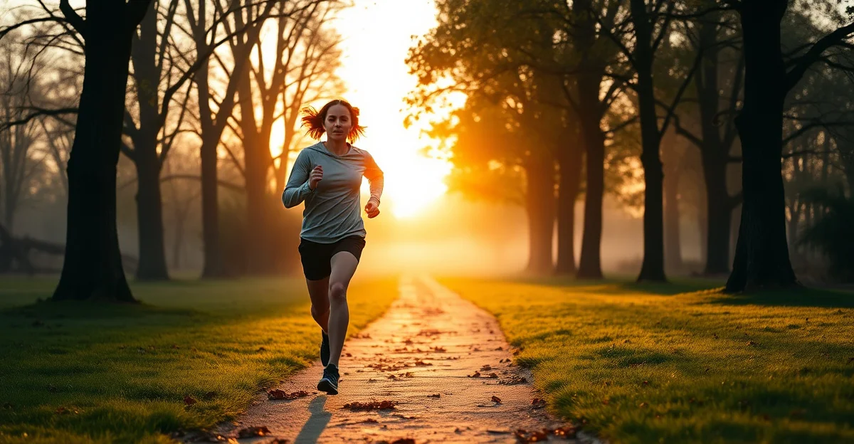 3 Ways to Fill Risky Weekend Hours During Recovery