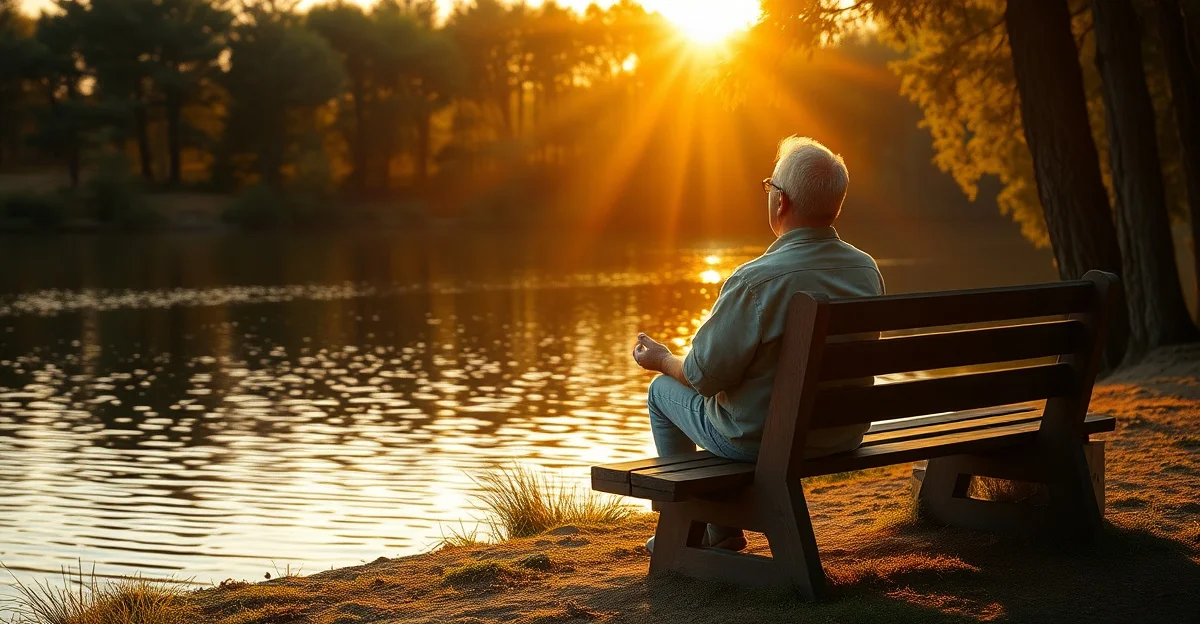 지금 가장 강한 생각 1개 다루기: 인지 패턴 이해하기