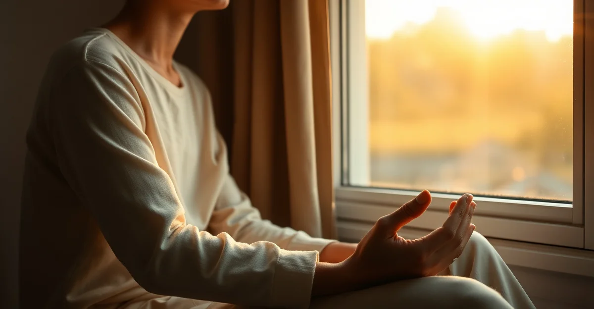 지금 내 감정을 확인해보세요