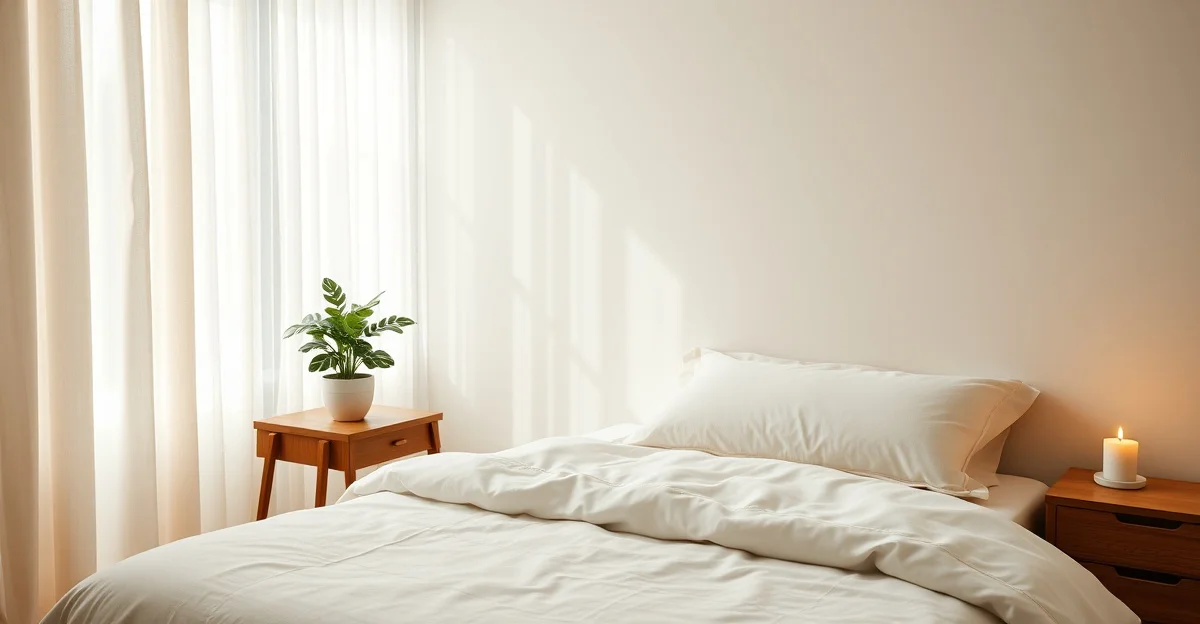 Creating a Gambling-Free Home Environment: How Your Surroundings Support Recovery