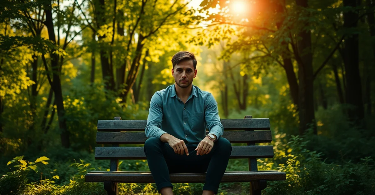 친구들의 도박 권유에 당당하게 말하는 법