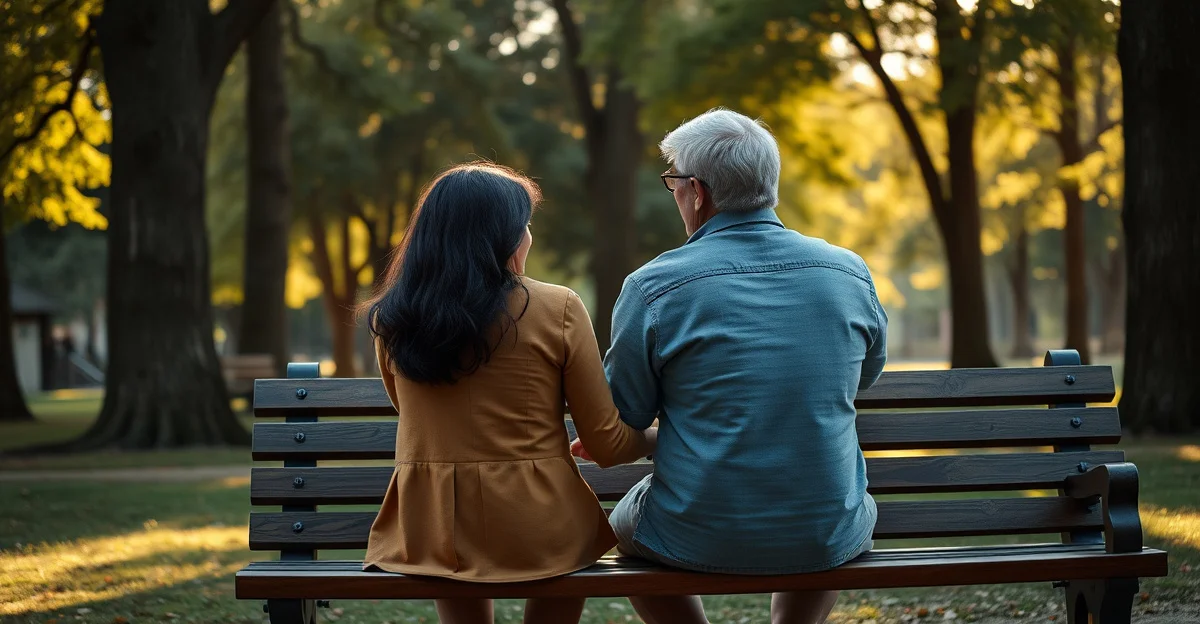 How to Support a Friend Struggling with Gambling