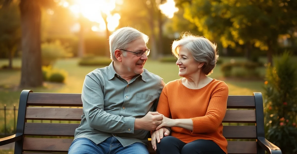 함께 걷는 회복의 길, 우리가 도박 중독을 극복한 방법