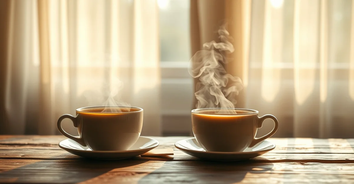 혼자가 아니라는 것: 나를 도와줄 사람 찾기