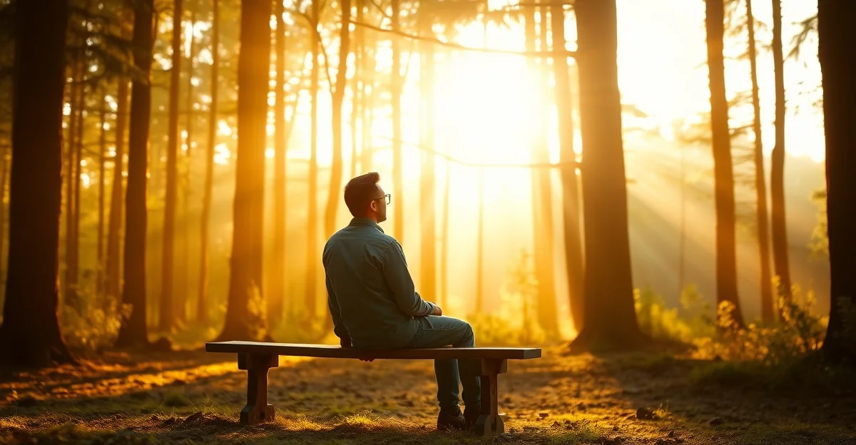Opening Up About Gambling: Finding Strength in Connection