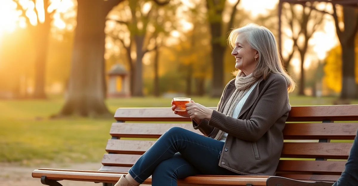 혼자가 아니에요: HOLDON 커뮤니티 멘토링 프로그램 시작