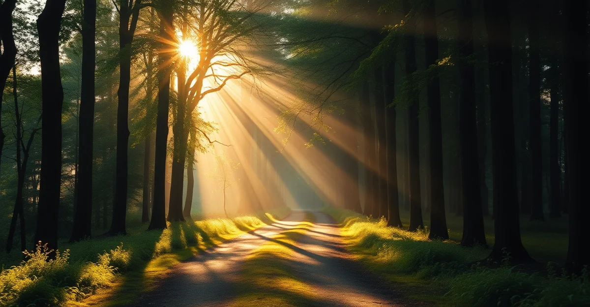 Change Your Environment, Change Your Recovery: Simple Ways to Block Money Access