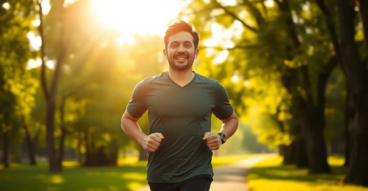 How Changing Your Environment Reduces Cravings