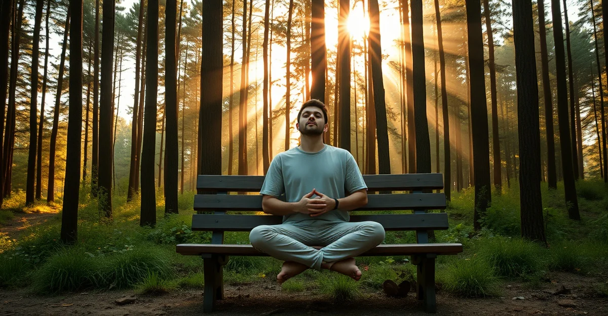 The Power of Gratitude Practice in Recovery