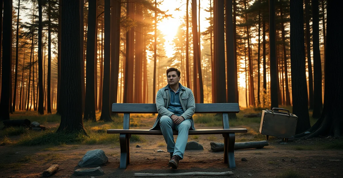 Setting Healthy Boundaries During Recovery