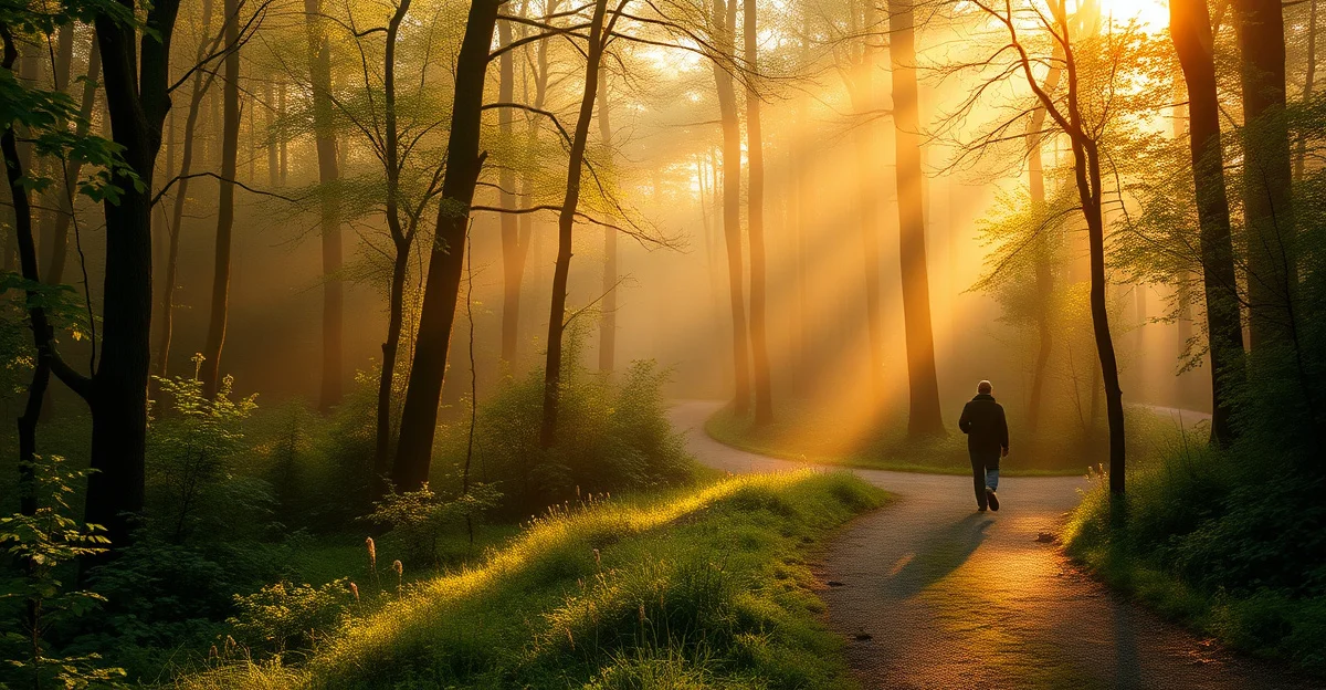 Rebuilding Energy: Essential Nutrients for Your Recovery