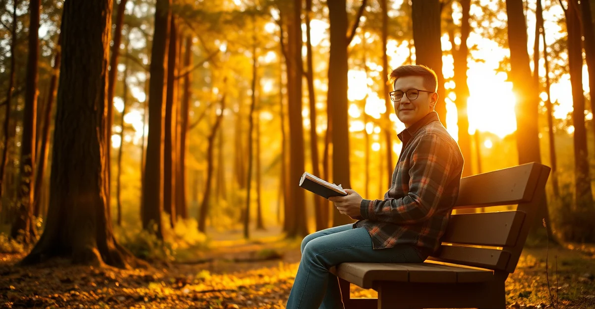 Setting Meaningful Goals in Your Recovery Journey