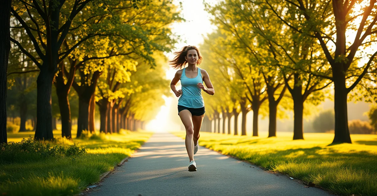 Exercise and Recovery: Finding the Right Movement for Your Journey