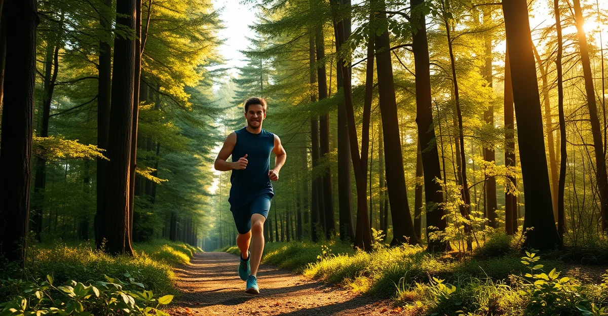 회복 중 건강한 취미 찾기: 자신을 위한 새로운 활동 발견하기