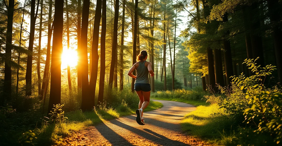 Managing Anger During Recovery: Healthy Ways to Process What You Feel