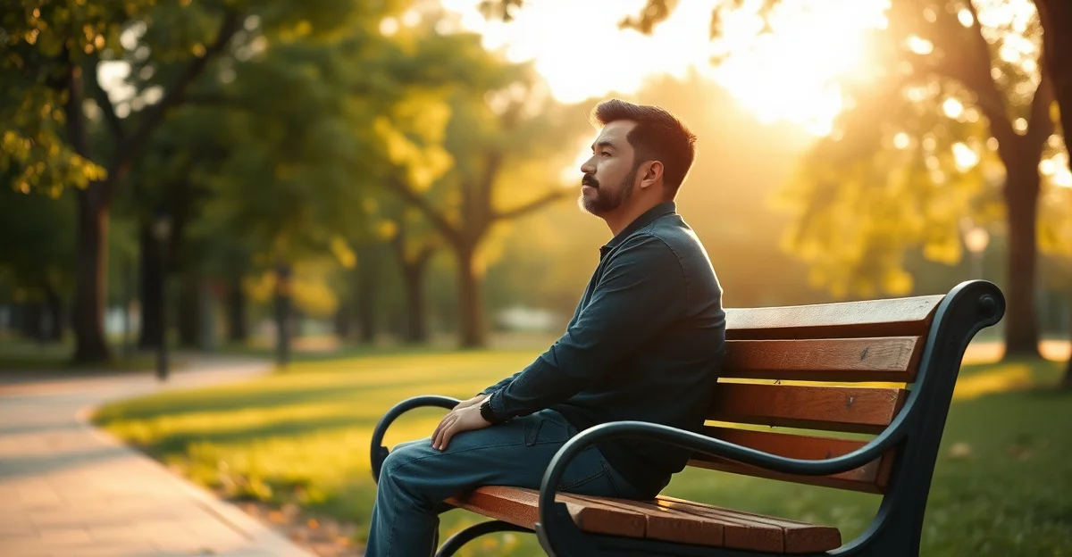 회복 중 사회적 활동을 안전하게 다시 시작하는 방법