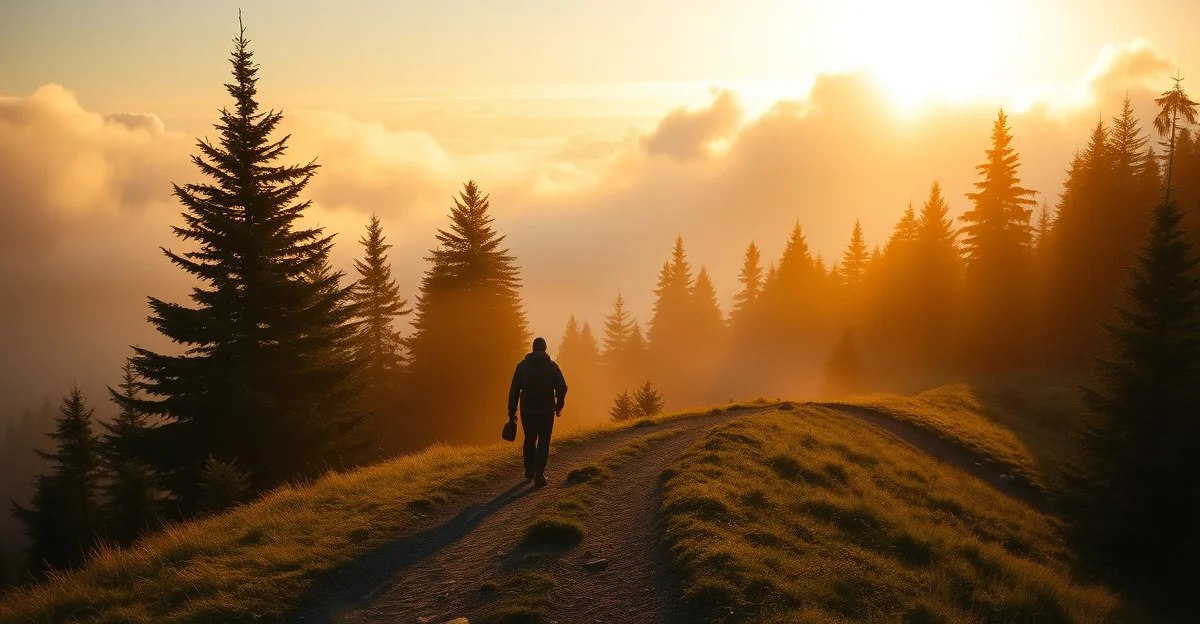Overcoming Loneliness in Recovery: Building Meaningful Connections