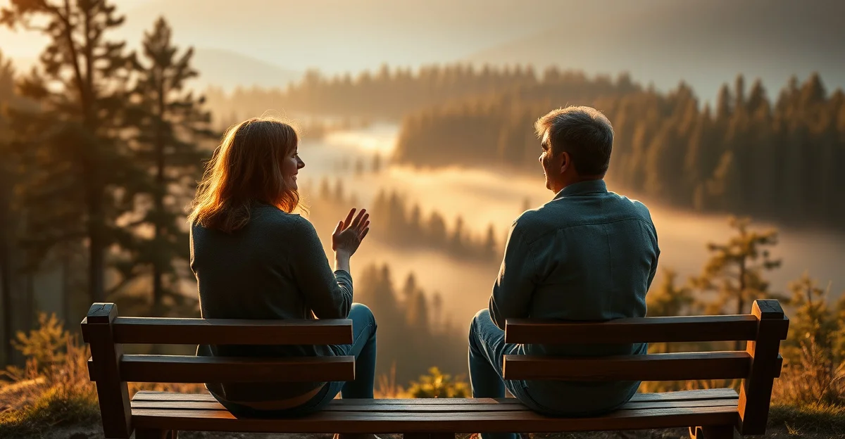 From Receiving Help to Giving It: My Path as a Recovery Mentor